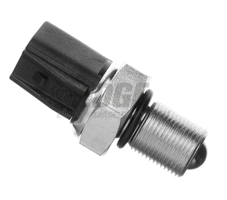 Edge Reverse Light Switch - EDG54789