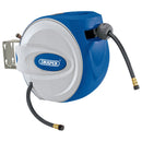 Retractable Air Hose Reel (10m) - 15048