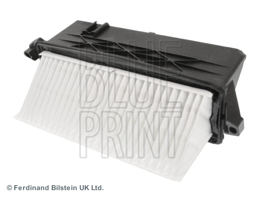 Blue Print Air Filter - ADU172209