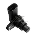 Edge Camshaft Sensor - EDG19049