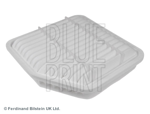 Blue Print Air Filter - ADT32298