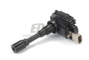 Edge Ignition Coil - EDG12860