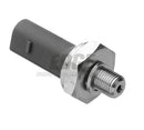 Edge Oil Pressure Switch - EDG51169