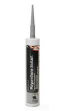 Indasa Black Seam Sealer - 472576