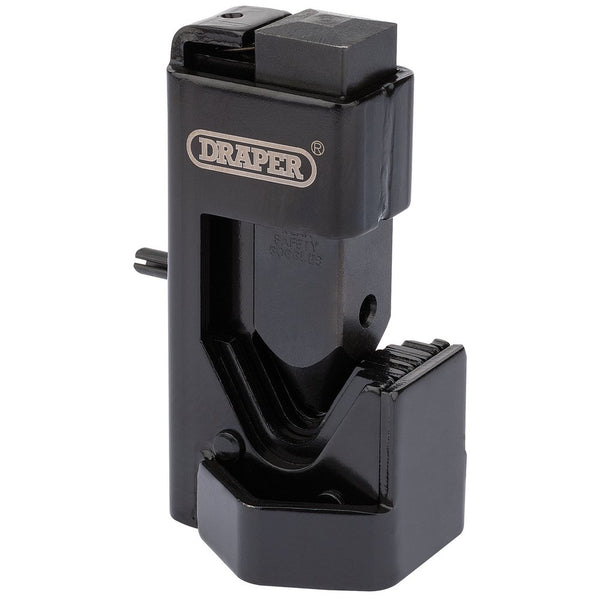 Battery Terminal Crimping Tool - 64335