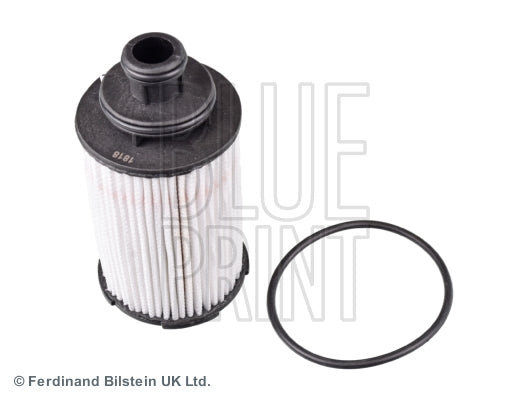 Blue Print Oil Filter - ADW192115