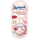 Refresh Your Car 301411200 Air freshener Gel Can 2.5oz Very Cherry