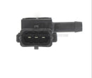 Edge Exhaust Pressure Sensor - EDG16957