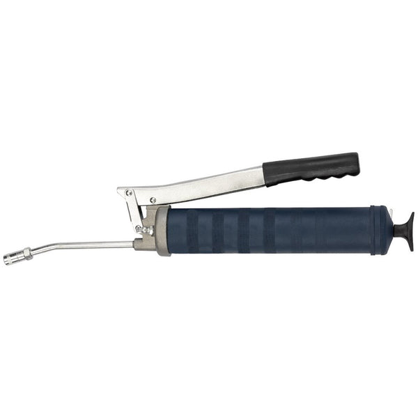 500cc Heavy Duty Lever Grease Gun - 47809
