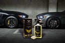 Car Gods Clay Bar Kit - KIT