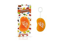 Jelly Belly D64976 Tangerine 3D Air Freshener