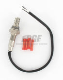 Edge Oxygen / Lambda Sensor - EDG13300