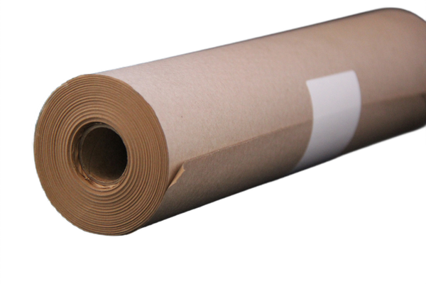 Malthouse 18" Masking Paper, 300 meters - 18MP300