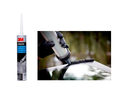 3M Windscreen Sealer Blk 310ML - 08509