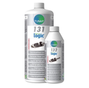 Tunap DPF Cleaning Additive Kit - 131/132