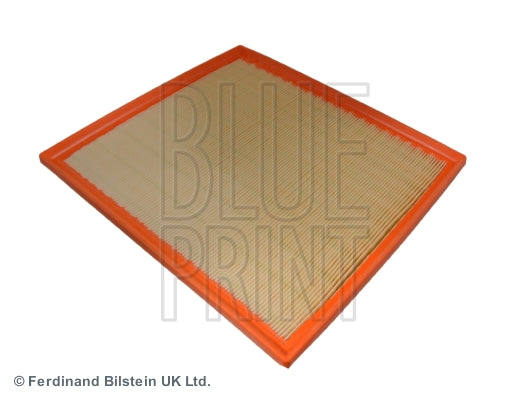Blue Print Air Filter - ADF122221