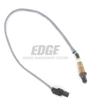 Edge Oxygen / Lambda Sensor - EDG65082