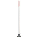 Bunzl Kentucky Mop Pole - 020041R