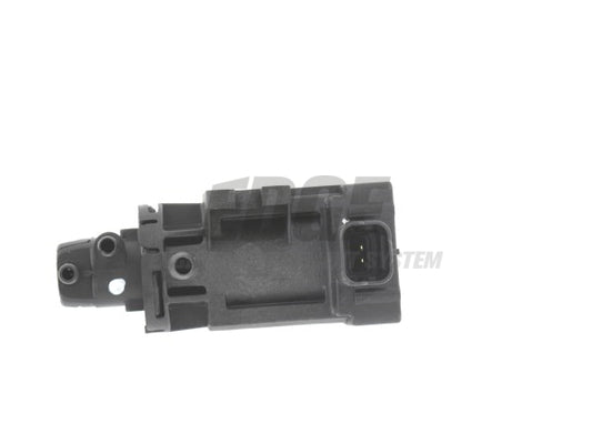Edge Electric Valve - EDG14237