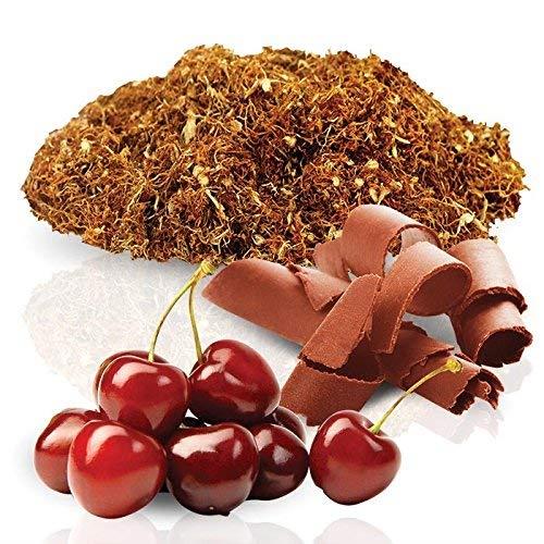 California Scents Coronado Cherry 4 Pack Tray