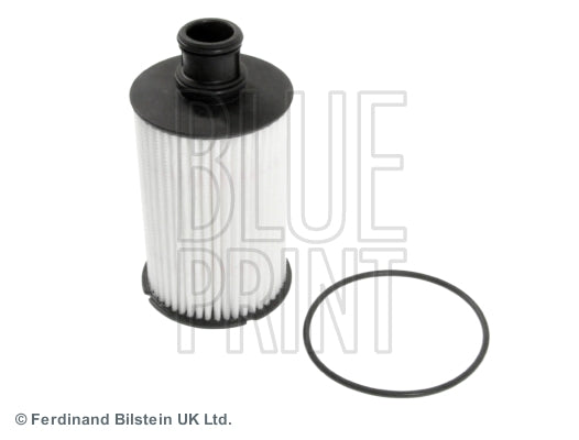 Blue Print Oil Filter - ADJ132105