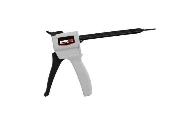 Dispensing Gun - 865807
