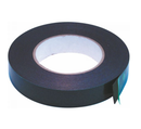 Quest 12mm, 1/2" Double Sided Tape - 895096