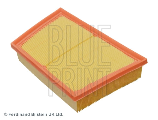 Blue Print Air Filter - ADJ132235