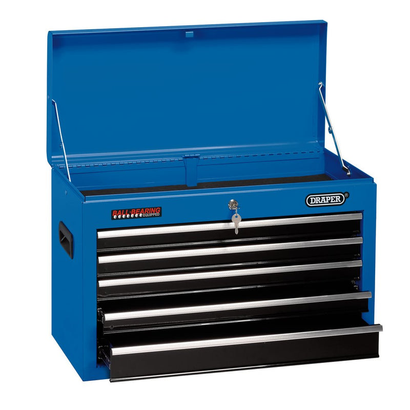 26" Tool Chest (5 Drawer) - 14604