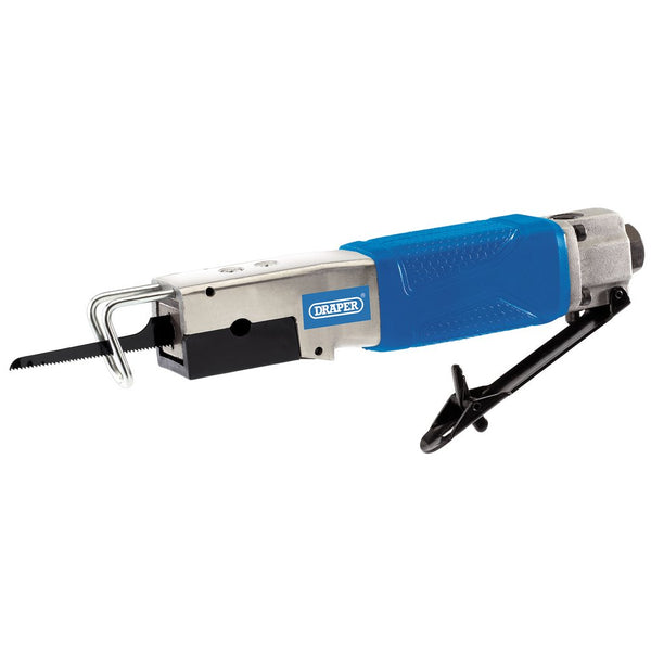 Air Body Saw - 70833