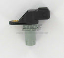 Edge Camshaft Sensor - EDG19036