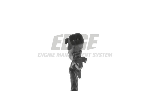 Edge Wheel Speed Sensor - EDG60878