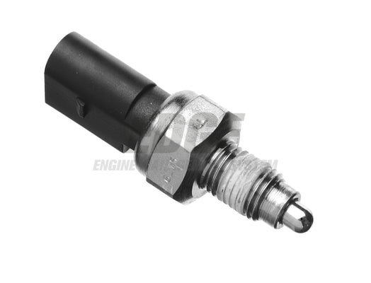 Edge Reverse Light Switch - EDG54916