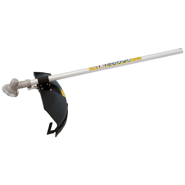 Brush Cutting and Strimmer Attachment - 84756