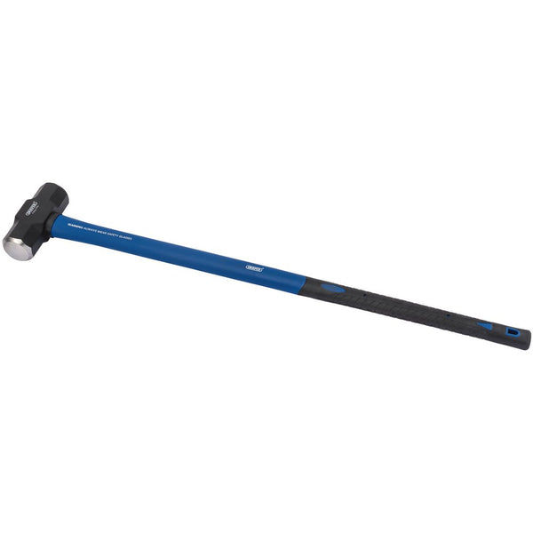 Fibreglass Shaft Sledge Hammer (3.2kg/7lb) - 81433