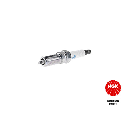 NGK Spark Plug - Tr5A-10 - 0005