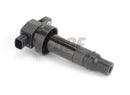 Edge Ignition Coil - EDG12406