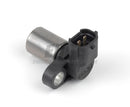 Edge Crankshaft Sensor - EDG19163