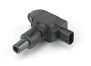 Edge Ignition Coil - EDG12880