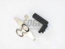 Edge Crankshaft Sensor - EDG17082
