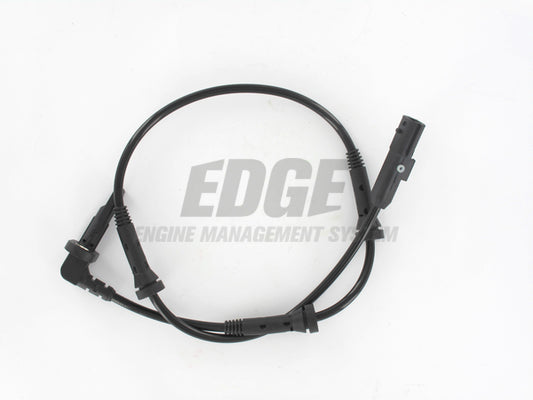 Edge Wheel Speed Sensor - EDG61047