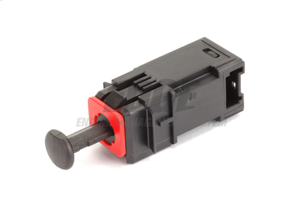 Edge Brake Light Switch - EDG51614