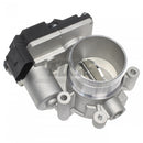 Edge Throttle Body - EDG68343