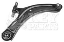 Key Parts Suspension Arm RH - KCA6689