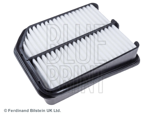 Blue Print Air Filter - ADK82235