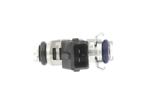 Edge Fuel Injector - EDG31061