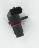 Edge Crankshaft Sensor - EDG19057