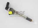 Edge Diesel Fuel Injector - EDG87313 - Call to order