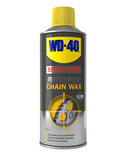 WD-40 Specialist Motorbike Chain Wax - 400ml
