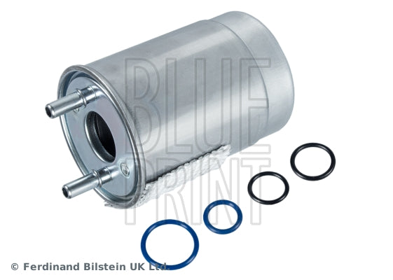 Blue Print Fuel Filter - ADR162307